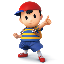 reapinwombat's avatar