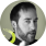 mberube's avatar