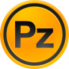 pzUH's avatar