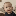 Smaad's avatar