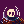 petunio's avatar