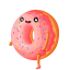 fart6407's avatar