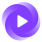 GameMonetize's avatar