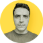 Rademis's avatar