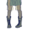 Raiguri's avatar