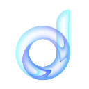daydream_Sound's avatar