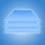 Construct 3 Rex Layer branch icon