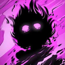 StydeoFoor's avatar