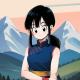 Gasai Yuno's avatar