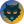 bad_wolf's avatar