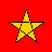 sieusaovang's avatar
