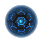 commotion's avatar