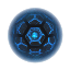 commotion's avatar