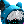 Stickzgamer's avatar