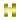 HiveGame's avatar