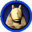 cullijoh000's avatar