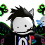 Patata44g's avatar