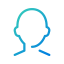 Joe312's avatar