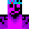 LordZintick's avatar