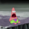 kimyyk's avatar