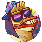 quackgyver's avatar