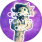 OriginalPlayerOne's avatar