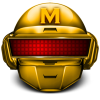 Medartimus's avatar