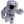 LeoMiles's avatar