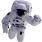 LeoMiles's avatar