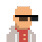 andreyandrievich's avatar