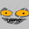 StainedFluff's avatar
