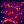 anomaly games's avatar