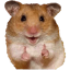 kjwjii's avatar