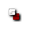 SummonSev's avatar