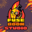 Mr.BoomBoom's avatar