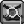 ceo_of_gaming's avatar