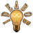ideabob's avatar