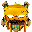 yanfufu's avatar