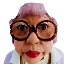 ethan_bob's avatar