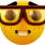 mike_the_mummy's avatar