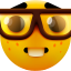 mike_the_mummy's avatar