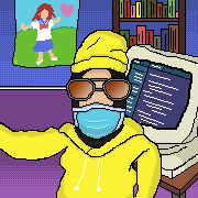 hikiko.dev's avatar