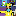 hikiko.dev's avatar