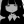 TheNBCorpse's avatar