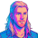 Xeeko's avatar
