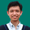 ridjam's avatar
