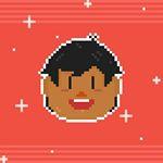 Sokami69's avatar