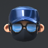 terrylee's avatar