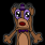 DezZguy's avatar