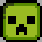 Kumolix's avatar